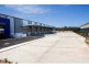 Building C/2 Glendenning Road, Glendenning NSW 2761