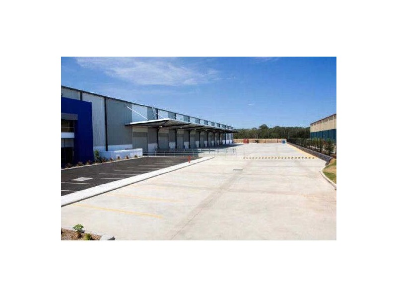 Building C/2 Glendenning Road, Glendenning NSW 2761