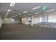 Building C/2 Glendenning Road, Glendenning NSW 2761
