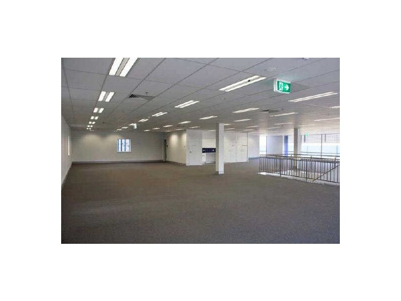 Building C/2 Glendenning Road, Glendenning NSW 2761