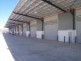 Building C/2 Glendenning Road, Glendenning NSW 2761