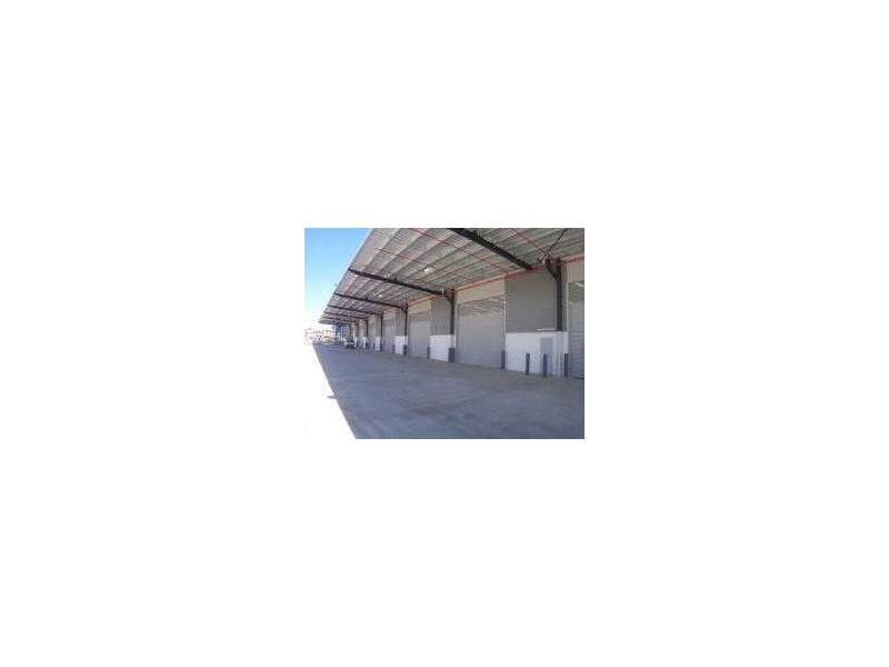 Building C/2 Glendenning Road, Glendenning NSW 2761