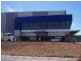 Building C/2 Glendenning Road, Glendenning NSW 2761