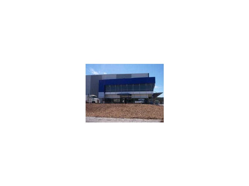 Building C/2 Glendenning Road, Glendenning NSW 2761