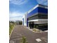 Building C/2 Glendenning Road, Glendenning NSW 2761
