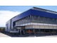 Building C/2 Glendenning Road, Glendenning NSW 2761