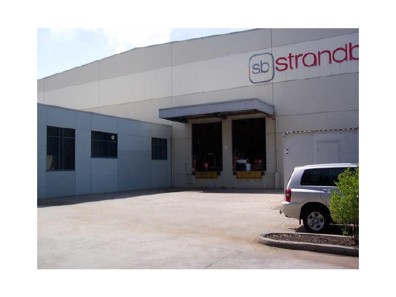 Huntingwood NSW 2148