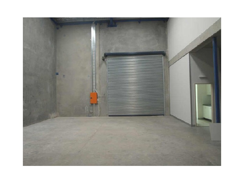 9/9 Kilto Crescent, Glendenning NSW 2761