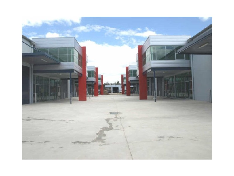 9/9 Kilto Crescent, Glendenning NSW 2761