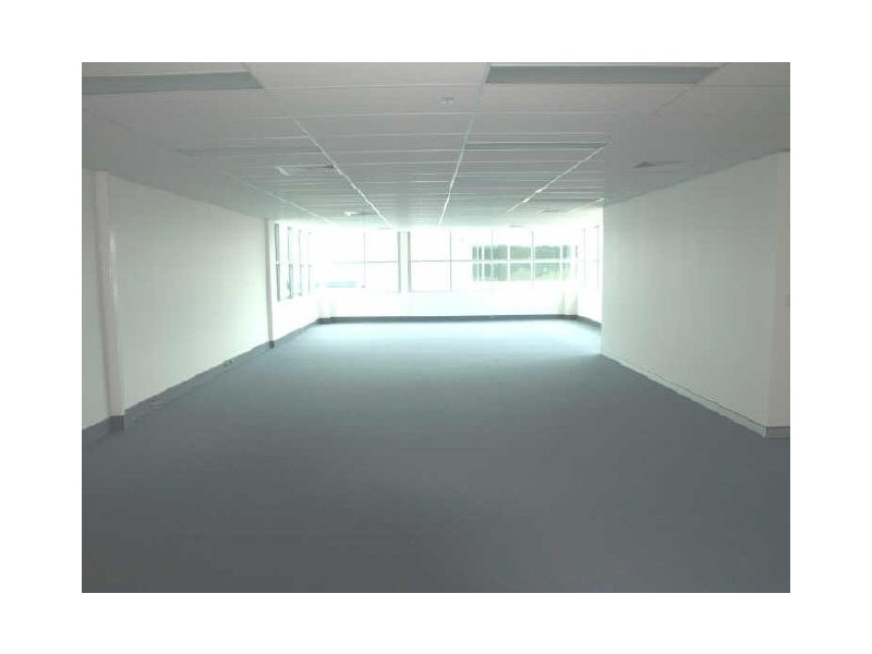 9/9 Kilto Crescent, Glendenning NSW 2761