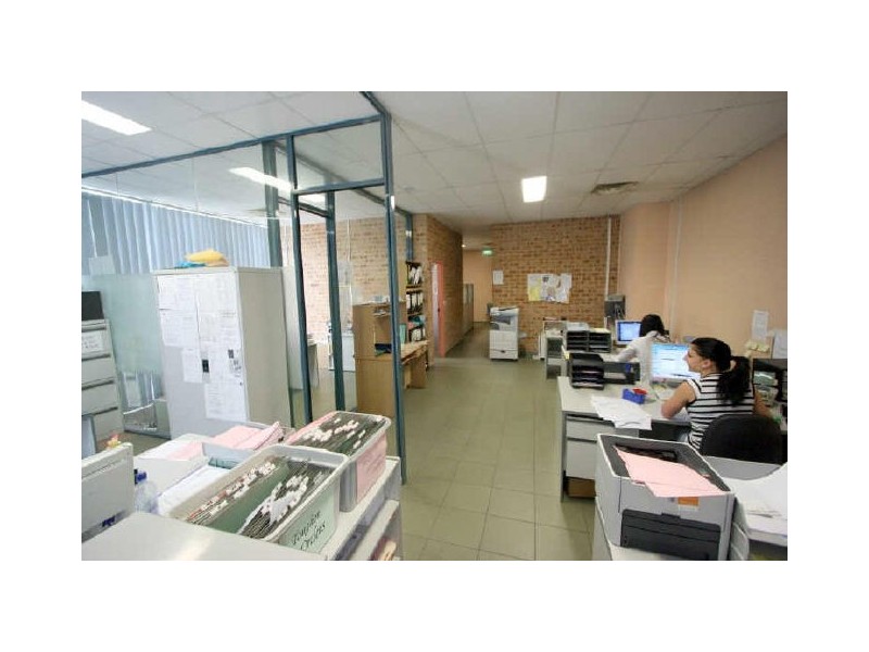 Arndell Park NSW 2148