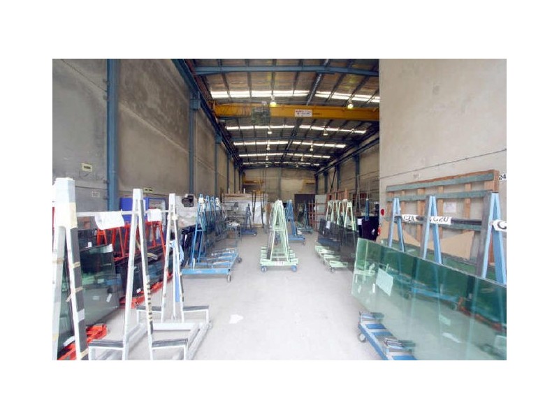 Arndell Park NSW 2148