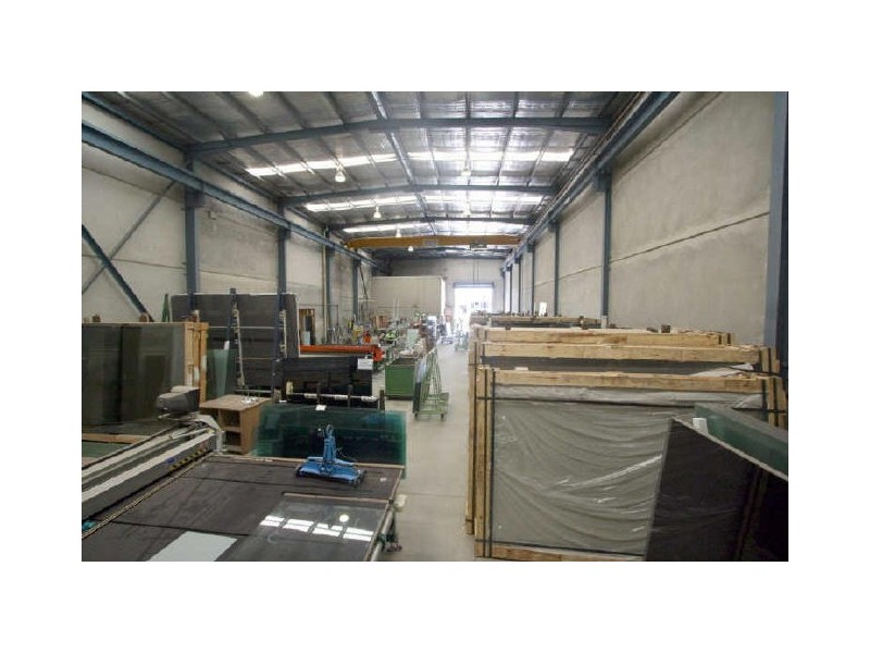 Arndell Park NSW 2148