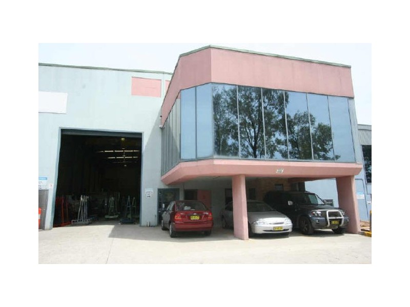 Arndell Park NSW 2148