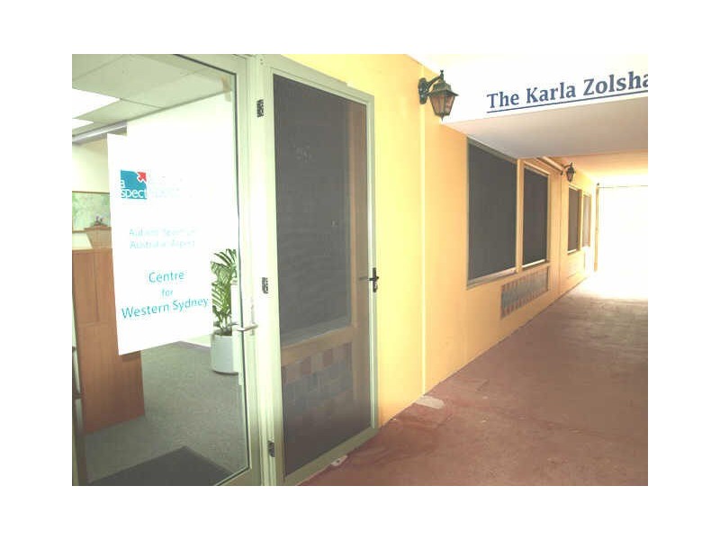 3/3 Aldgate Rd, Prospect NSW 2148