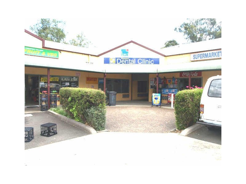 3/3 Aldgate Rd, Prospect NSW 2148