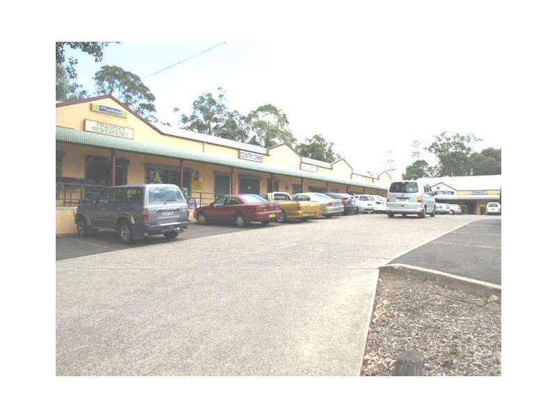 3/3 Aldgate Rd, Prospect NSW 2148