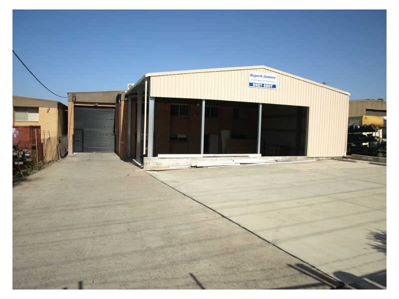 60 Wellington Street, Riverstone NSW 2765