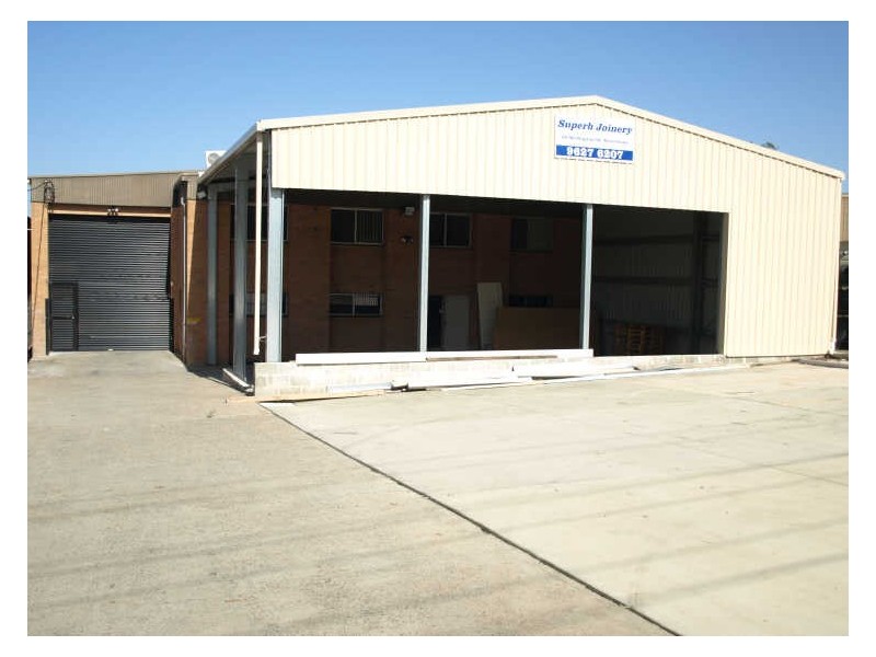 60 Wellington Street, Riverstone NSW 2765