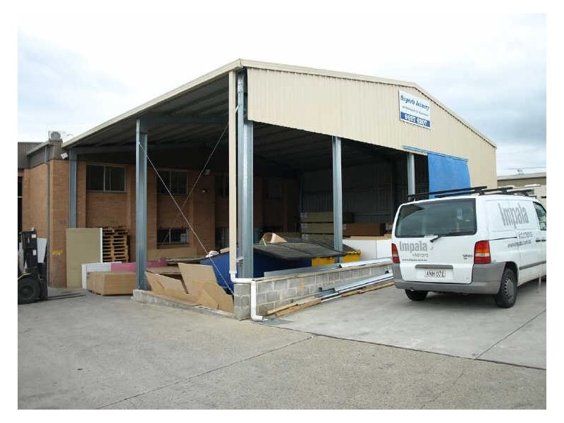 60 Wellington Street, Riverstone NSW 2765