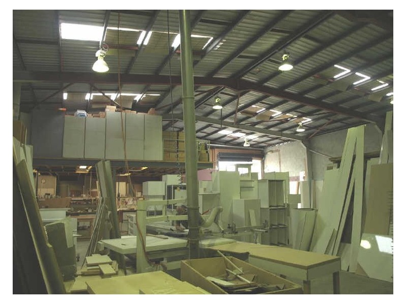 60 Wellington Street, Riverstone NSW 2765