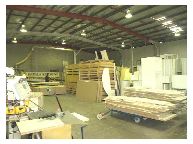 60 Wellington Street, Riverstone NSW 2765