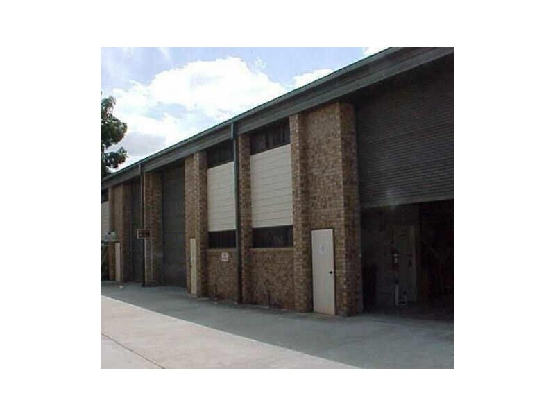 Seven Hills NSW 2147