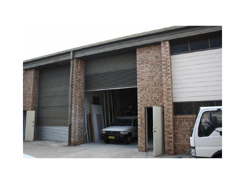 Seven Hills NSW 2147