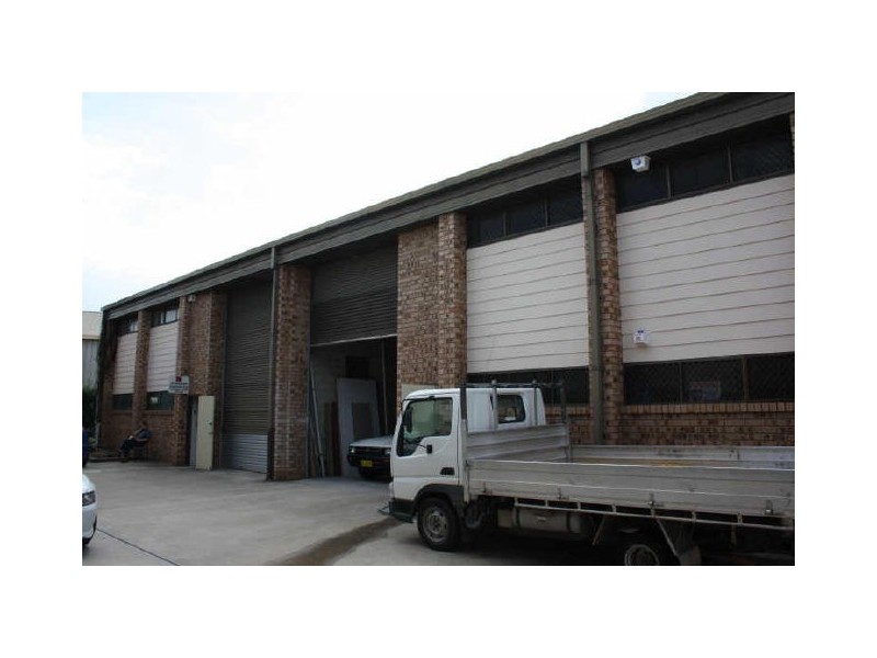 Seven Hills NSW 2147