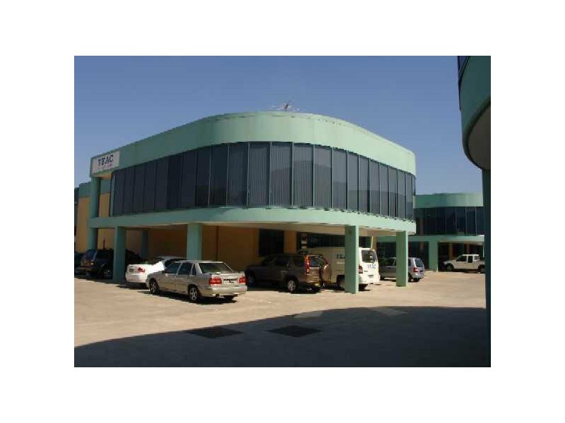 Seven Hills NSW 2147