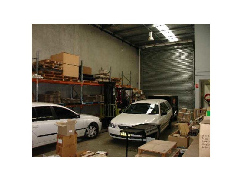 Seven Hills NSW 2147