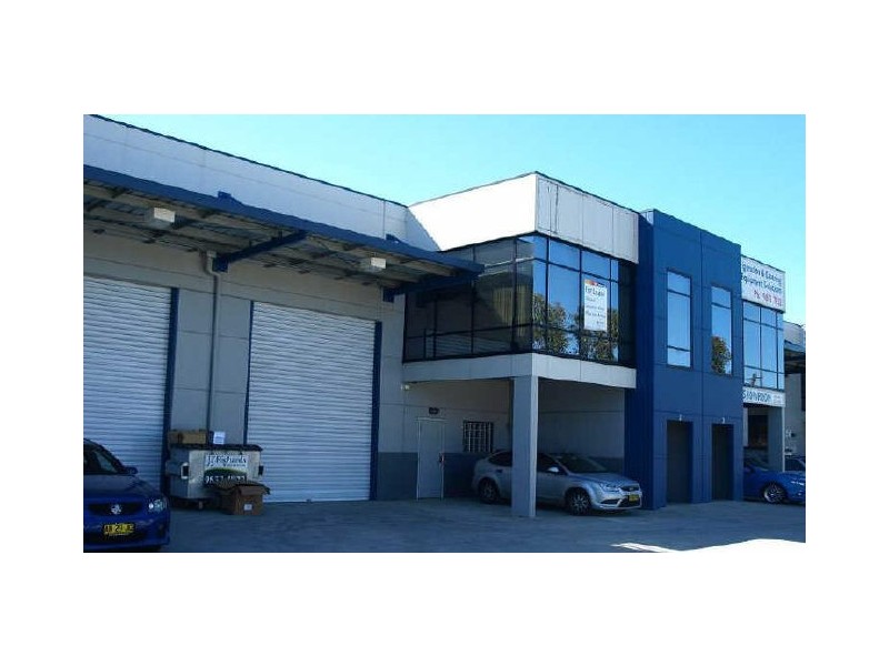 Arndell Park NSW 2148