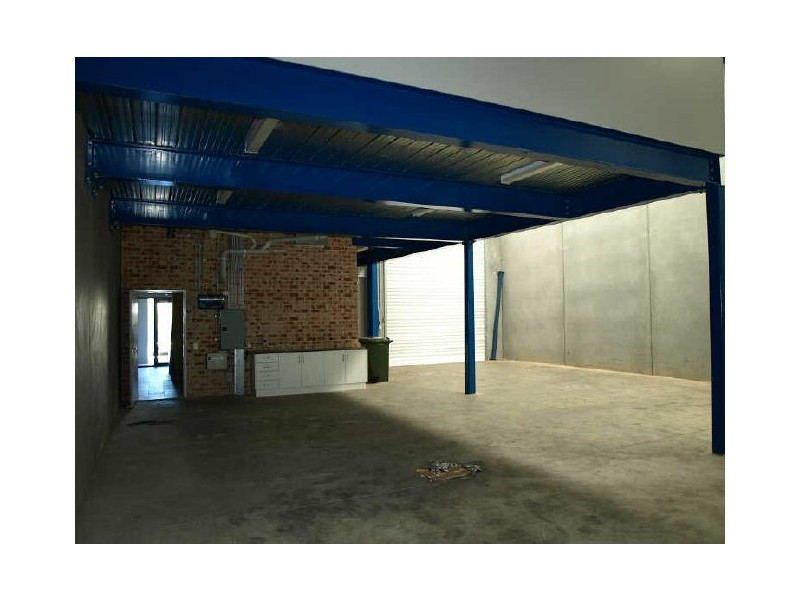 Arndell Park NSW 2148