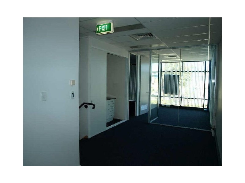 Arndell Park NSW 2148