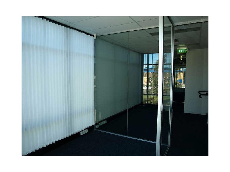 Arndell Park NSW 2148