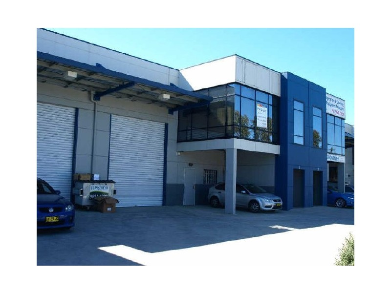 Arndell Park NSW 2148