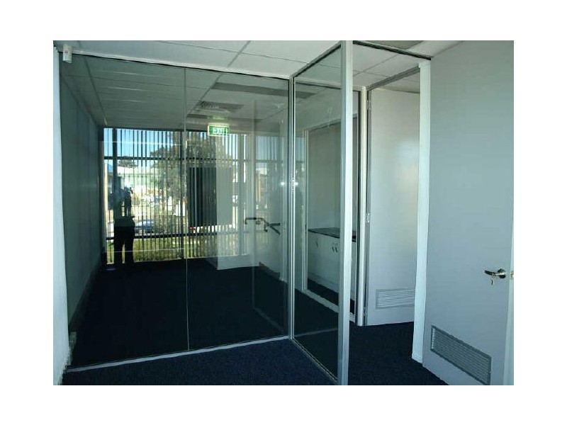 Arndell Park NSW 2148