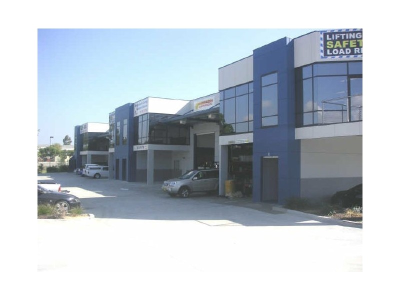 Arndell Park NSW 2148