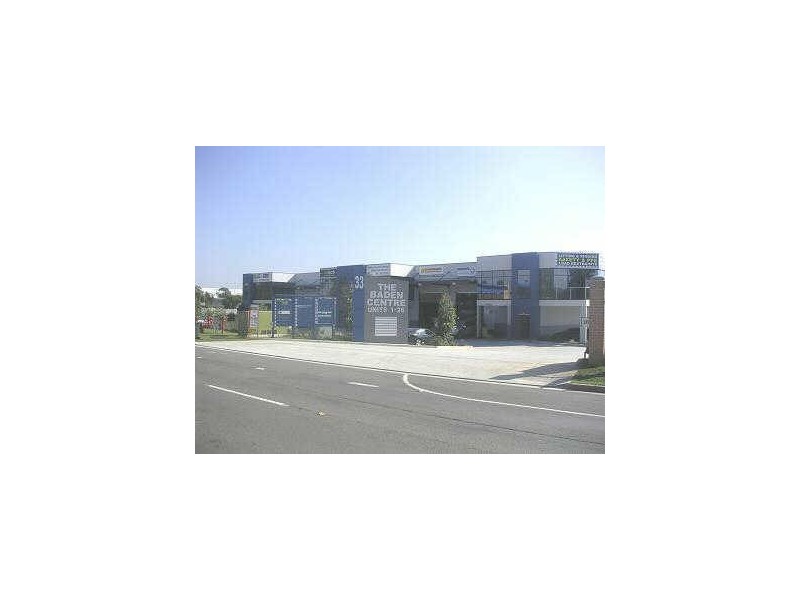 Arndell Park NSW 2148