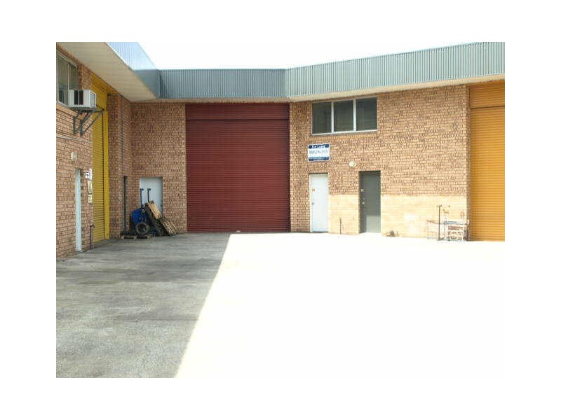 Seven Hills NSW 2147