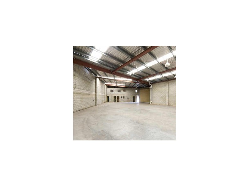 Seven Hills NSW 2147