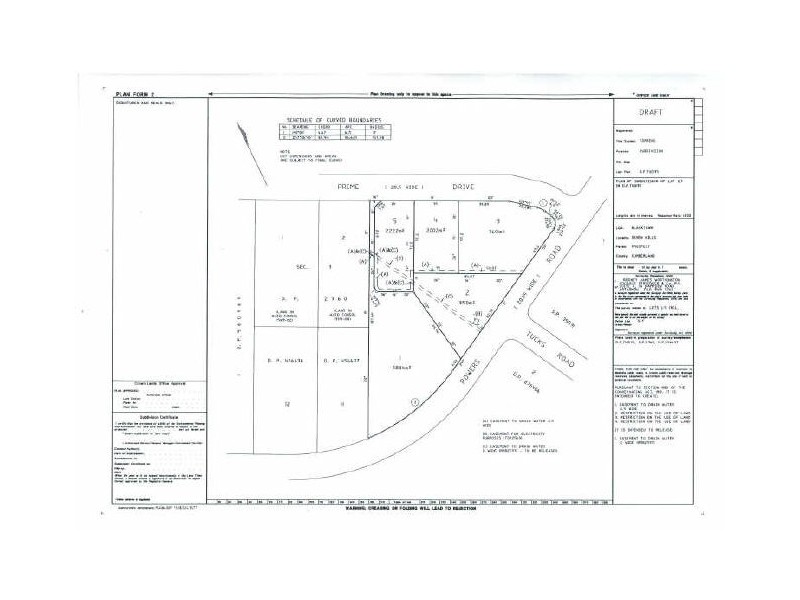 Seven Hills NSW 2147