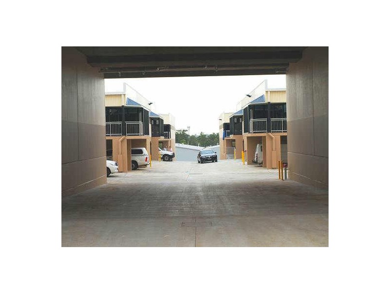 Seven Hills NSW 2147