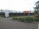 3 Distillers Place, Huntingwood NSW 2148