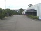 3 Distillers Place, Huntingwood NSW 2148