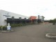 3 Distillers Place, Huntingwood NSW 2148