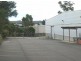 3 Distillers Place, Huntingwood NSW 2148