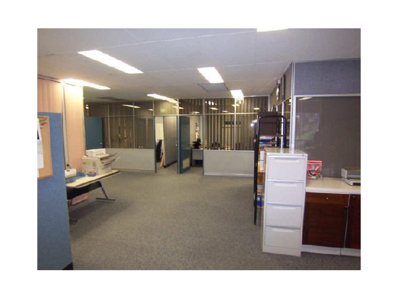 3 Foundry Road, Seven Hills NSW 2147