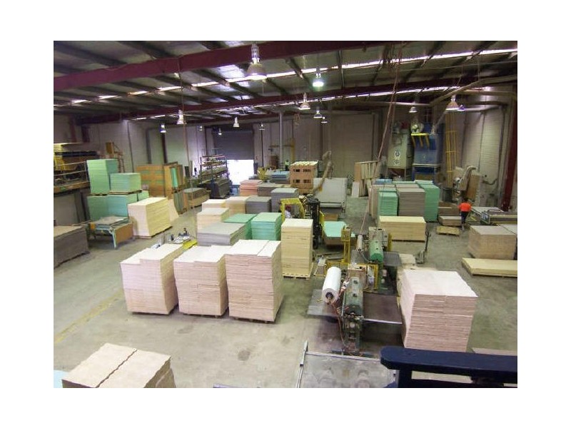 3 Foundry Road, Seven Hills NSW 2147