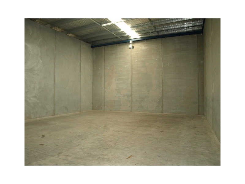 8/610 Great Western Highway, Girraween NSW 2145